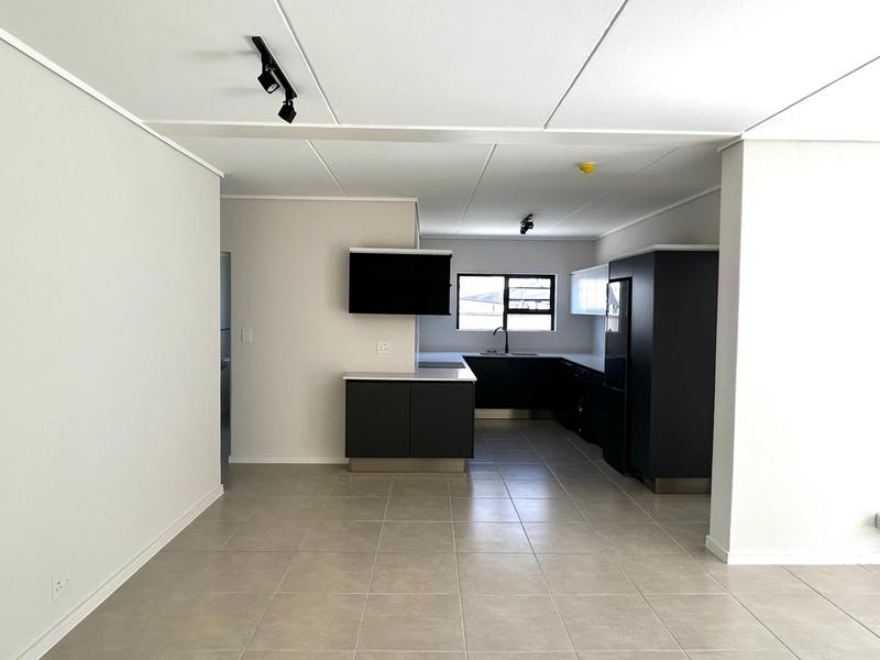 To Let 3 Bedroom Property for Rent in The Huntsman Western Cape